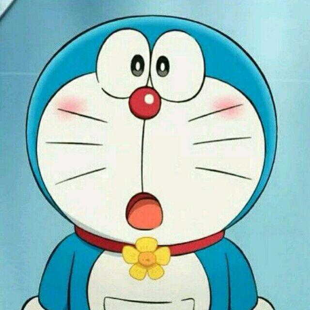 1元10刀助力平台 - 快手1w粉丝app-抖音粉丝业务套餐0.1-1000万粉丝