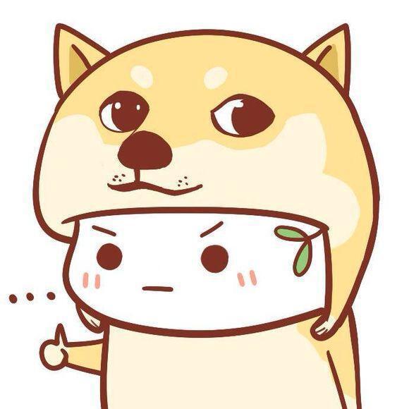 1元10刀助力平台 - 快手1w粉丝app-抖音粉丝业务套餐0.1-1000万粉丝